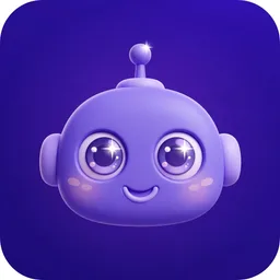 AI assistant